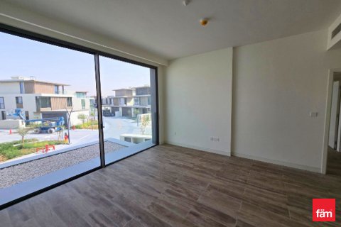 Vila di Dubai, UAE 5 bilik tidur, 753.4 meter persegi № 695100 - foto 24