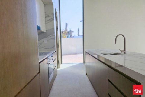 Vila di Dubai, UAE 5 bilik tidur, 753.4 meter persegi № 695100 - foto 27