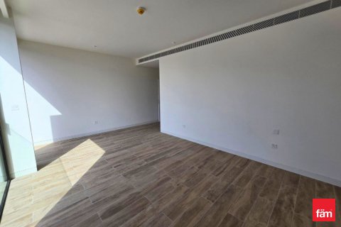 Vila di Dubai, UAE 5 bilik tidur, 753.4 meter persegi № 695100 - foto 22