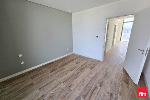 Vila di Dubai, UAE 5 bilik tidur, 753.4 meter persegi № 695100 - foto 18