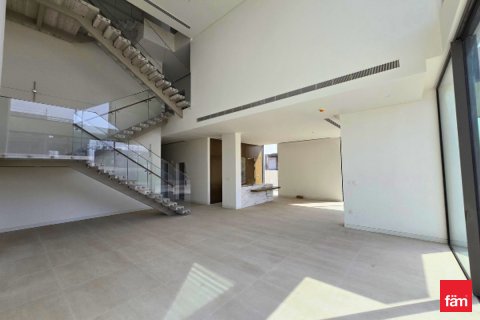Vila di Dubai, UAE 5 bilik tidur, 753.4 meter persegi № 695100 - foto 5