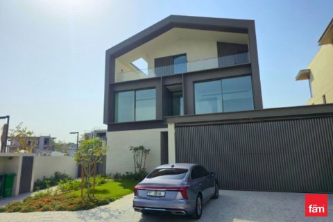 Vila di Dubai, UAE 5 bilik tidur, 753.4 meter persegi № 695100 - foto 3