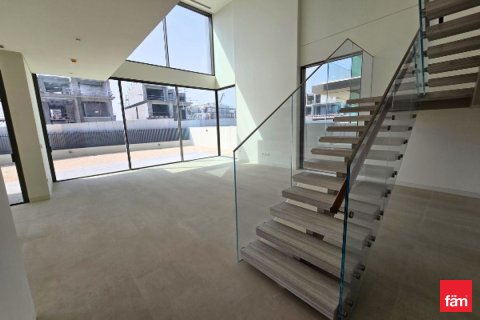 Vila di Dubai, UAE 5 bilik tidur, 753.4 meter persegi № 695100 - foto 21