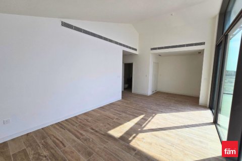 Vila di Dubai, UAE 5 bilik tidur, 753.4 meter persegi № 695100 - foto 17