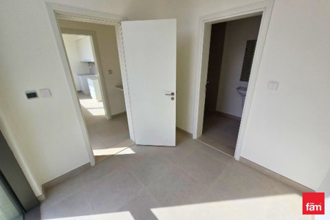 Vila di Dubai, UAE 5 bilik tidur, 753.4 meter persegi № 695100 - foto 10