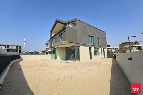 Vila di Dubai, UAE 5 bilik tidur, 753.4 meter persegi № 695100 - foto 2