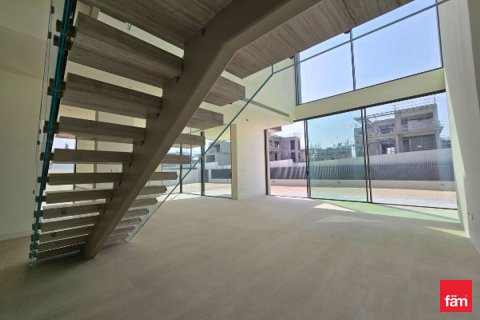 Vila di Dubai, UAE 5 bilik tidur, 753.4 meter persegi № 695100 - foto 19