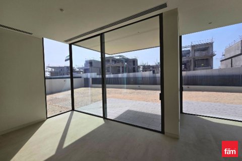 Vila di Dubai, UAE 5 bilik tidur, 753.4 meter persegi № 695100 - foto 14