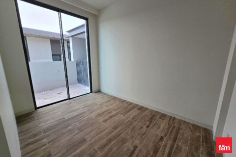 Vila di Dubai, UAE 5 bilik tidur, 753.4 meter persegi № 695100 - foto 13