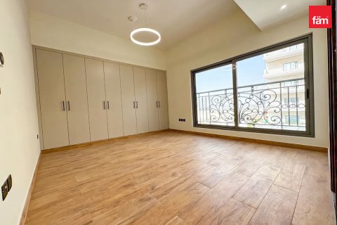 Al Furjan, Dubai, UAE의 임대용 아파트 침실 2개, 102.5제곱미터 번호 760150 - 사진 5