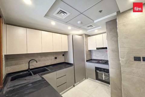 Al Furjan, Dubai, UAE의 임대용 아파트 침실 2개, 102.5제곱미터 번호 760150 - 사진 3