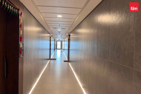 Al Furjan, Dubai, UAE의 임대용 아파트 침실 2개, 102.5제곱미터 번호 760150 - 사진 7