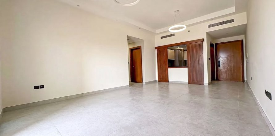 Al Furjan, Dubai, UAE의 아파트 침실 2개, 102.5제곱미터 번호 760150