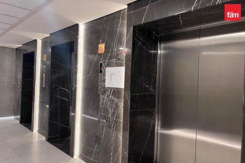 Al Furjan, Dubai, UAE의 임대용 아파트 침실 2개, 102.5제곱미터 번호 760150 - 사진 8