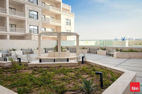 Al Furjan, Dubai, UAE의 임대용 아파트 침실 2개, 102.5제곱미터 번호 760150 - 사진 12