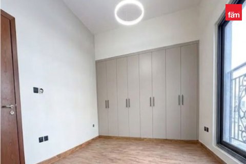 Al Furjan, Dubai, UAE의 임대용 아파트 침실 2개, 102.5제곱미터 번호 760150 - 사진 6