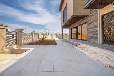 Villa Al Barsha, Dubaijā, AAE 7 istabas, 878.4 m2 Nr. 760151 - attēls 14