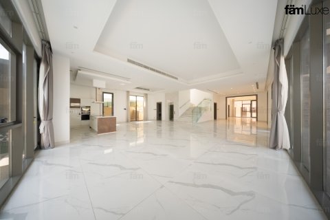Villa Al Barsha, Dubaijā, AAE 7 istabas, 878.4 m2 Nr. 760151 - attēls 5