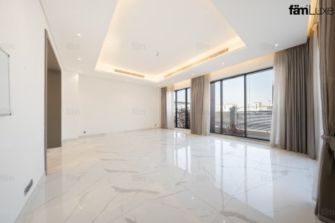 Villa Al Barsha, Dubaijā, AAE 7 istabas, 878.4 m2 Nr. 760151 - attēls 12