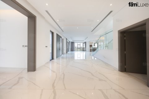 Villa Al Barsha, Dubaijā, AAE 7 istabas, 878.4 m2 Nr. 760151 - attēls 9