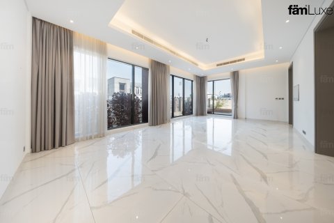 Villa Al Barsha, Dubaijā, AAE 7 istabas, 878.4 m2 Nr. 760151 - attēls 20