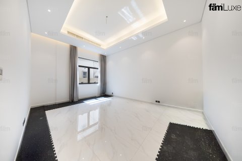 Villa Al Barsha, Dubaijā, AAE 7 istabas, 878.4 m2 Nr. 760151 - attēls 17