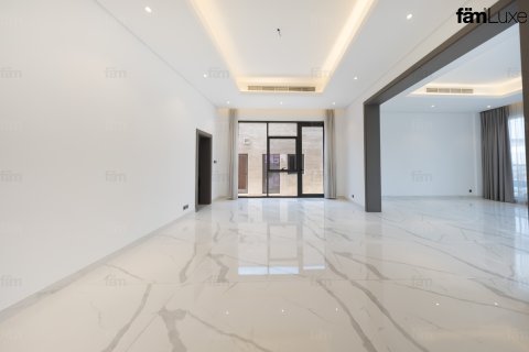 Villa Al Barsha, Dubaijā, AAE 7 istabas, 878.4 m2 Nr. 760151 - attēls 4