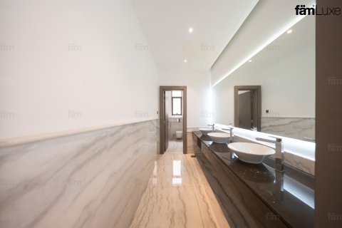 Villa Al Barsha, Dubaijā, AAE 7 istabas, 878.4 m2 Nr. 760151 - attēls 21