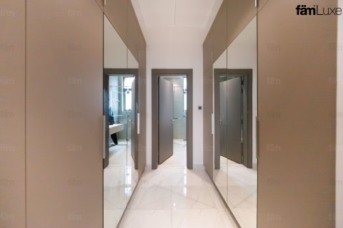 Villa Al Barsha, Dubaijā, AAE 7 istabas, 878.4 m2 Nr. 760151 - attēls 8