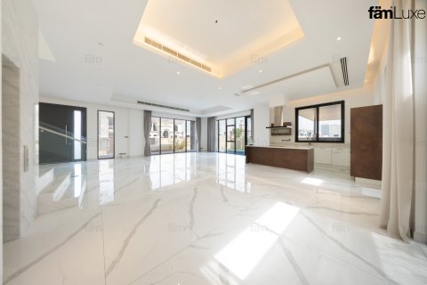 Villa Al Barsha, Dubaijā, AAE 7 istabas, 878.4 m2 Nr. 760151 - attēls 13