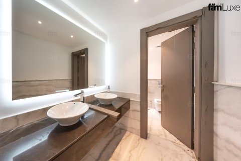 Villa Al Barsha, Dubaijā, AAE 7 istabas, 878.4 m2 Nr. 760151 - attēls 15