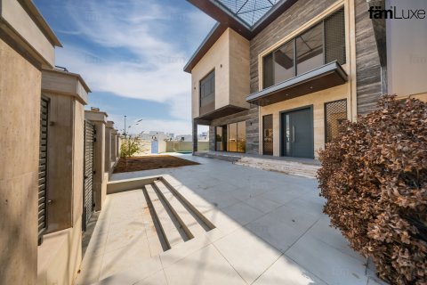 Villa Al Barsha, Dubaijā, AAE 7 istabas, 878.4 m2 Nr. 760151 - attēls 16