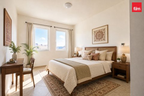 Apartman u gradu Motor City, Dubai, UAE 3 spavaće sobe, 178.7 m2 Br. 760153 - Slika 7