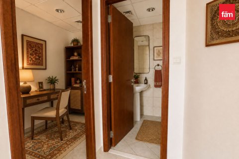 Apartman u gradu Motor City, Dubai, UAE 3 spavaće sobe, 178.7 m2 Br. 760153 - Slika 4