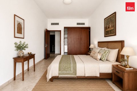 Apartman u gradu Motor City, Dubai, UAE 3 spavaće sobe, 178.7 m2 Br. 760153 - Slika 6