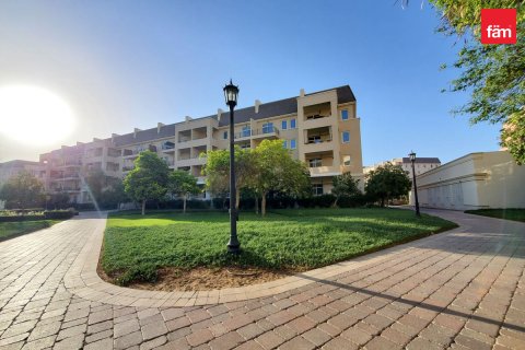 Apartman u gradu Motor City, Dubai, UAE 3 spavaće sobe, 178.7 m2 Br. 760153 - Slika 9