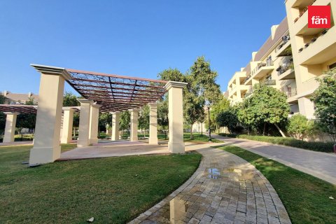Apartman u gradu Motor City, Dubai, UAE 3 spavaće sobe, 178.7 m2 Br. 760153 - Slika 13
