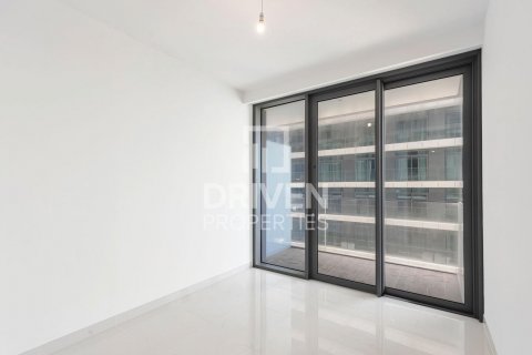 Apartment in Dubai Harbour, Dubai, UAE 2 bedrooms, 137 sq.m. № 603177 - photo 13
