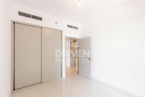 Apartment in Dubai Harbour, Dubai, UAE 2 bedrooms, 137 sq.m. № 603177 - photo 14
