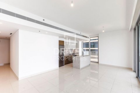 Apartment in Dubai Harbour, Dubai, UAE 2 bedrooms, 137 sq.m. № 603177 - photo 4