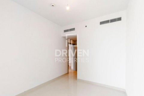 Apartment in Dubai Harbour, Dubai, UAE 2 bedrooms, 137 sq.m. № 603177 - photo 7