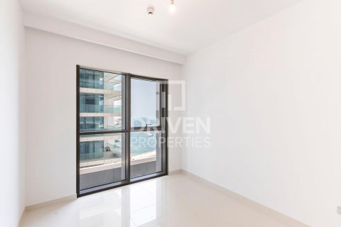 Apartment in Dubai Harbour, Dubai, UAE 2 bedrooms, 137 sq.m. № 603177 - photo 6