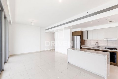 Apartment in Dubai Harbour, Dubai, UAE 2 bedrooms, 137 sq.m. № 603177 - photo 3