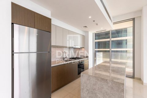 Apartment in Dubai Harbour, Dubai, UAE 2 bedrooms, 137 sq.m. № 603177 - photo 5