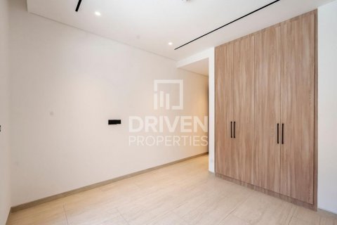 Σπίτι σε Jumeirah Village Circle, Dubai, ΗΑΕ 4 υπνοδωμάτια, 426 τ.μ. Αρ. 603179 - φωτογραφία 9