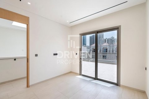 Σπίτι σε Jumeirah Village Circle, Dubai, ΗΑΕ 4 υπνοδωμάτια, 426 τ.μ. Αρ. 603179 - φωτογραφία 20