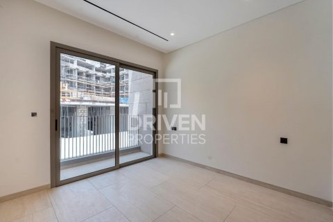 Σπίτι σε Jumeirah Village Circle, Dubai, ΗΑΕ 4 υπνοδωμάτια, 426 τ.μ. Αρ. 603179 - φωτογραφία 5