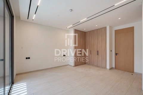 Σπίτι σε Jumeirah Village Circle, Dubai, ΗΑΕ 4 υπνοδωμάτια, 426 τ.μ. Αρ. 603179 - φωτογραφία 4