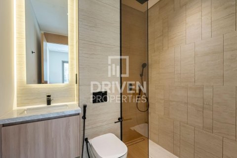 Σπίτι σε Jumeirah Village Circle, Dubai, ΗΑΕ 4 υπνοδωμάτια, 426 τ.μ. Αρ. 603179 - φωτογραφία 25