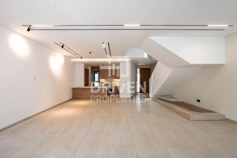 Σπίτι σε Jumeirah Village Circle, Dubai, ΗΑΕ 4 υπνοδωμάτια, 426 τ.μ. Αρ. 603179 - φωτογραφία 1